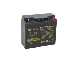 Тумба шлагбаума со стрелой 2,5м. Ksdz-e01-12v 37 Аккумулятор 12 в 18 ач