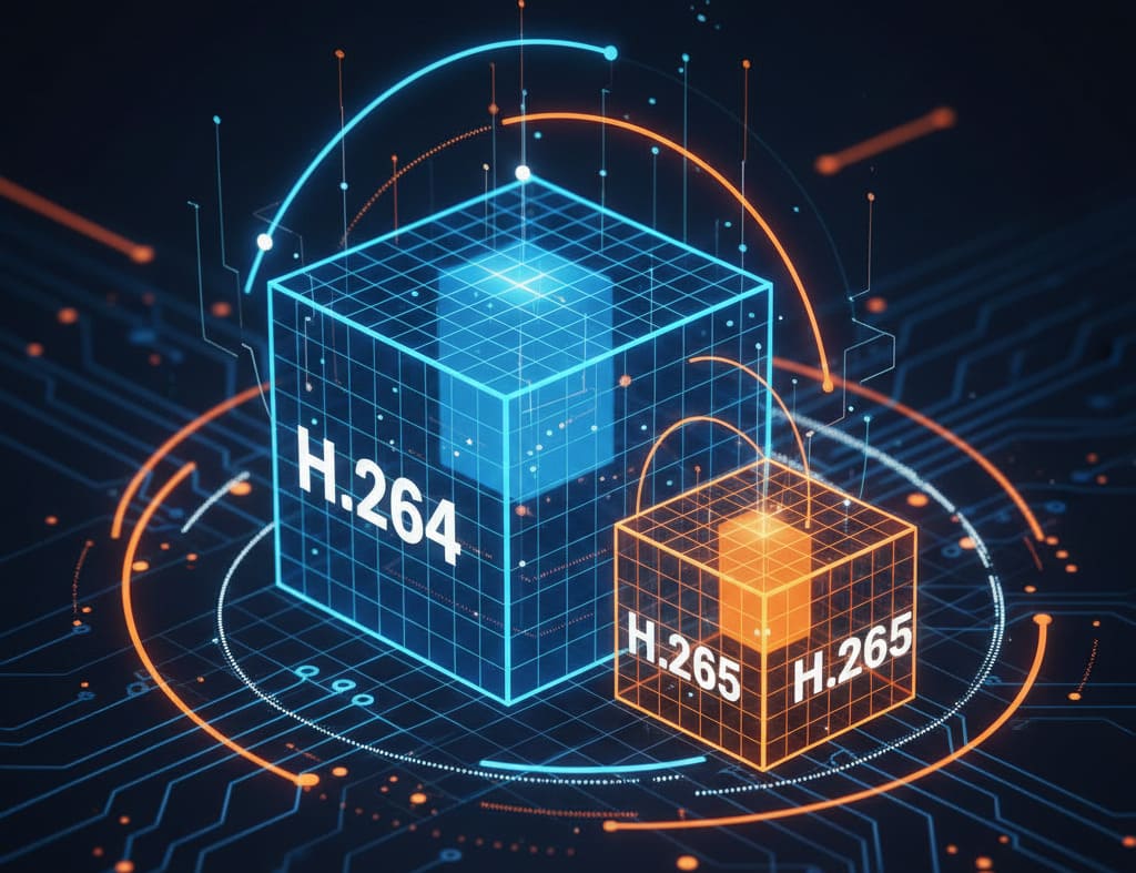 Ip камера ezviz c1c-b 22 Ip камера ezviz c1c-b