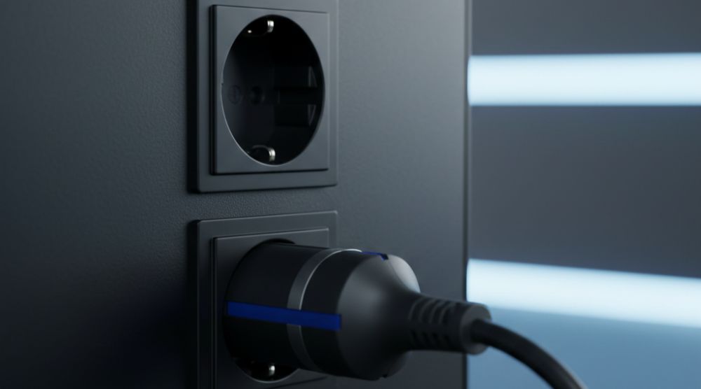 Источник бесперебойного питания sven pro 800 8 Источник бесперебойного питания sven pro 800