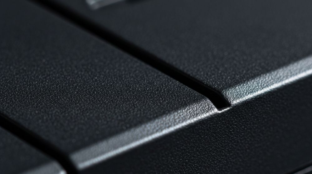 Источник бесперебойного питания sven pro 600 13 Источник бесперебойного питания sven pro 600