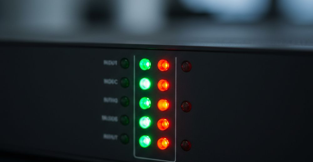Источник бесперебойного питания sven pro 600 11 Источник бесперебойного питания sven pro 600