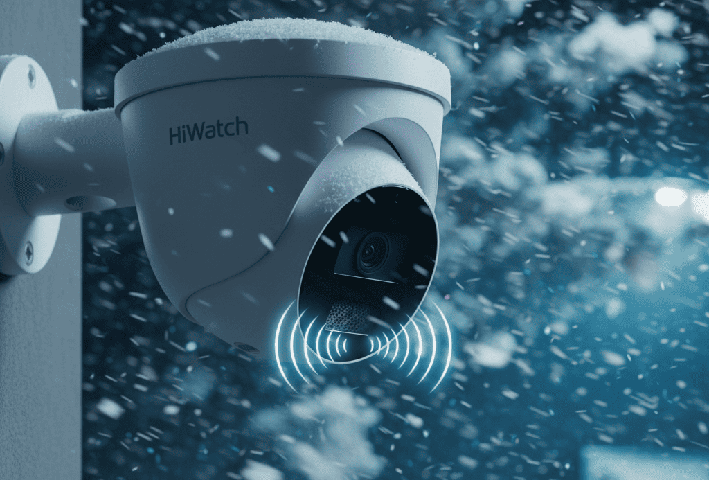 Ip камера hiwatch ds-i453l(с) 24 Ip камера hiwatch ds-i453l(с)