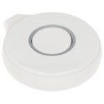 Беспроводная кнопка с обратной связью ax pro ds-pdeb1-eg2-we 24 Беспроводная кнопка с обратной связью носимая ax pro ds-pdebp1-eg2-we