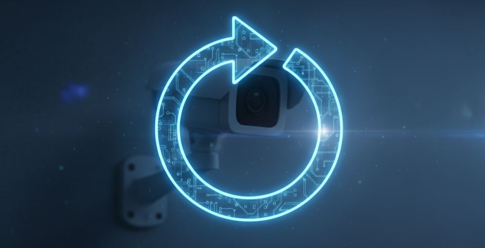 Коммутатор poe st-s163poe (2g/1s/250w/a) 16poe портов 100mb/s 2 порта 1000mb/s 9 Коммутатор poe st-s163poe (2g/1s/250w/a) 16poe портов 100mb/s 2 порта 1000mb/s