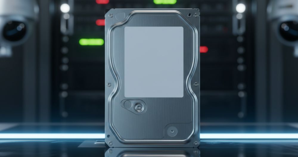 Жесткий диск 1000gb toshiba 32mb 7200rpm sata dt01aca100 для систем видеонаблюдения 1 Жесткий диск 1000gb toshiba 32mb 7200rpm sata dt01aca100 для систем видеонаблюдения