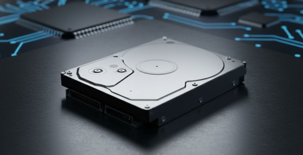 Жесткий диск 6000gb toshiba surveillance s300 256mb sata hdwt860uzsva 1 Жесткий диск 6000gb toshiba surveillance s300 256mb sata hdwt860uzsva