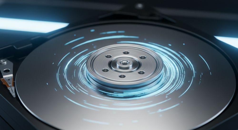 Жесткий диск 1000gb toshiba 32mb 7200rpm sata dt01aca100 для систем видеонаблюдения 6 Жесткий диск 1000gb toshiba 32mb 7200rpm sata dt01aca100 для систем видеонаблюдения