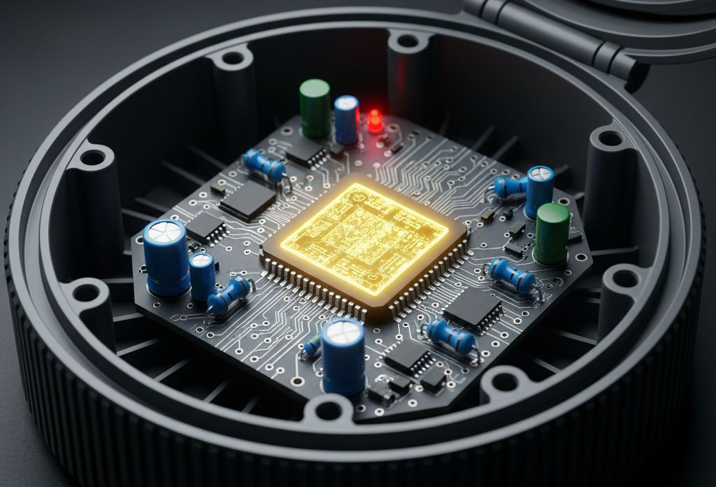 Арочный металлодетектор zkteco amd-600 12 Арочный металлодетектор zkteco amd-600