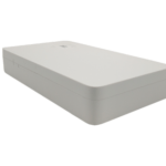 Dhi-nvr1104hs-s3/h — 4-канальный ip-видеорегистратор начального уровня 24 Видеорегистратор st-nvr-s0405k15