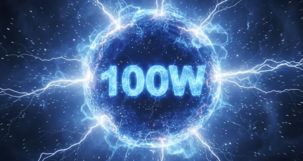 St-s140poe (2м/100w/а) pro резервируемый 7 St-s140poe (2м/100w/а) pro резервируемый