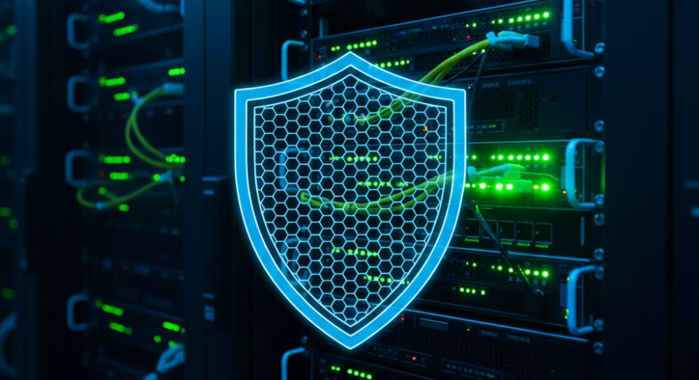Программное обеспечение для ip систем видеонаблюдения линия ip 64 (код) 10 Программное обеспечение для ip систем видеонаблюдения линия ip 64 (код)