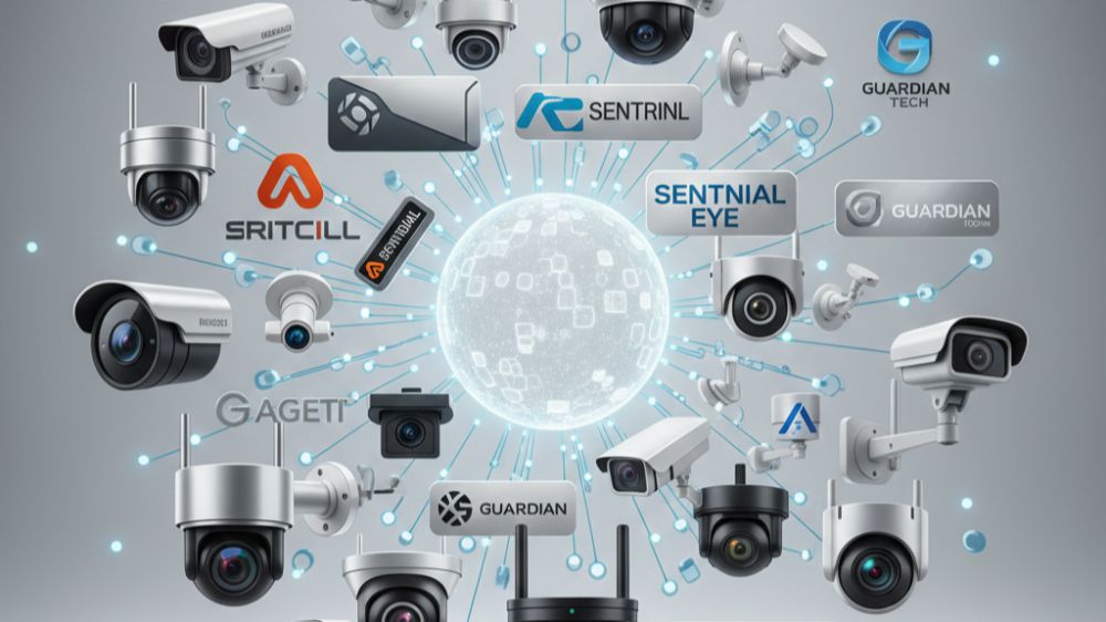 Программное обеспечение для ip систем видеонаблюдения линия ip 64 (код) 9 Программное обеспечение для ip систем видеонаблюдения линия ip 64 (код)