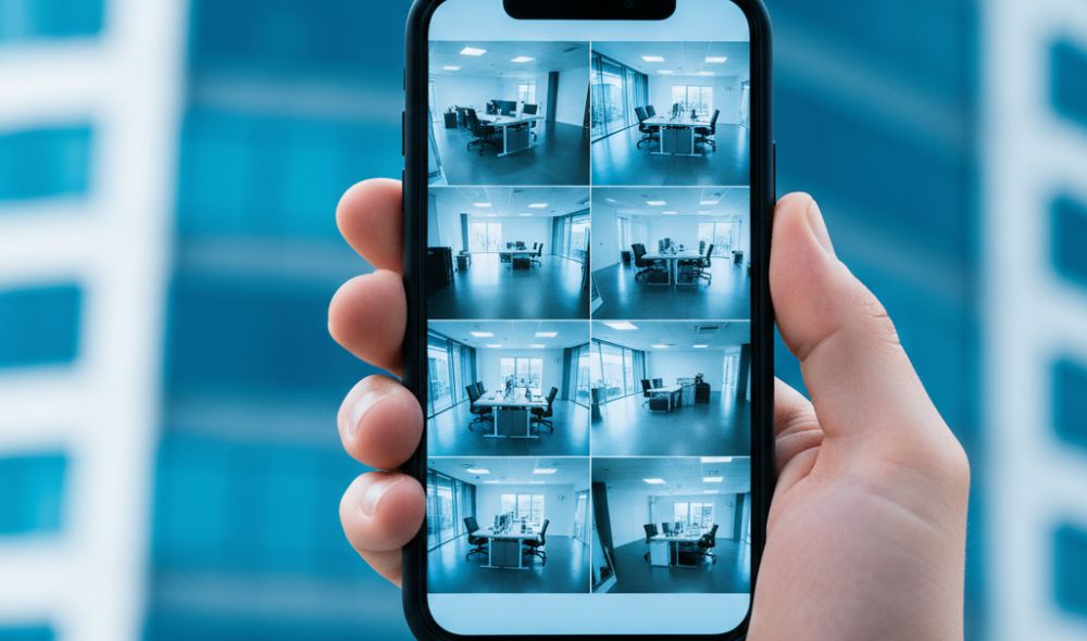Программное обеспечение для ip систем видеонаблюдения линия ip 64 (код) 7 Программное обеспечение для ip систем видеонаблюдения линия ip 64 (код)