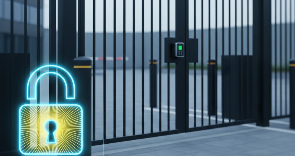 Программное обеспечение для ip систем видеонаблюдения линия ip 64 (код) 13 Программное обеспечение для ip систем видеонаблюдения линия ip 64 (код)