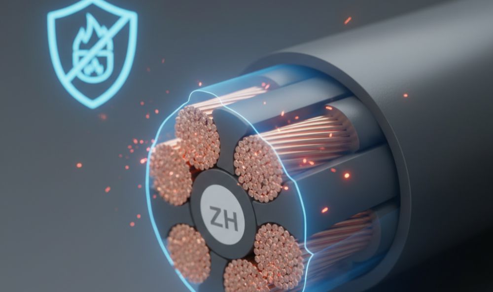 Кабель «витая пара» parlan u/utp cat5e zh нг(а)-hf 2х2х0,52 6 Кабель «витая пара» parlan u/utp cat5e zh нг(а)-hf 2х2х0,52