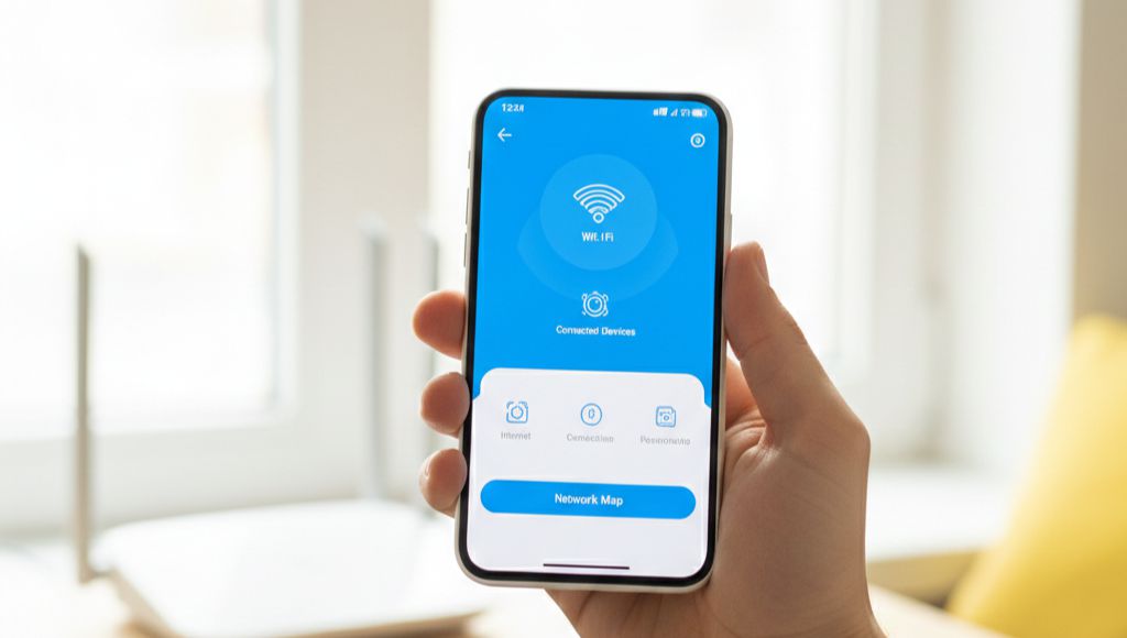 Wi-fi роутер keenetic 4g (kn-1211) 9 Wi-fi роутер keenetic 4g (kn-1211)