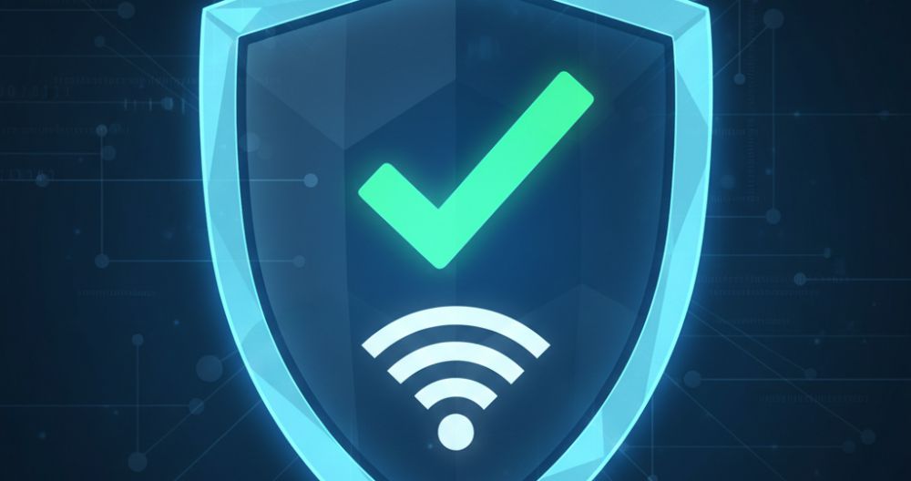 Mesh-ретранслятор сигнала wi-fi keenetic buddy 6 (kn-3411) 9 Mesh-ретранслятор сигнала wi-fi keenetic buddy 6 (kn-3411)