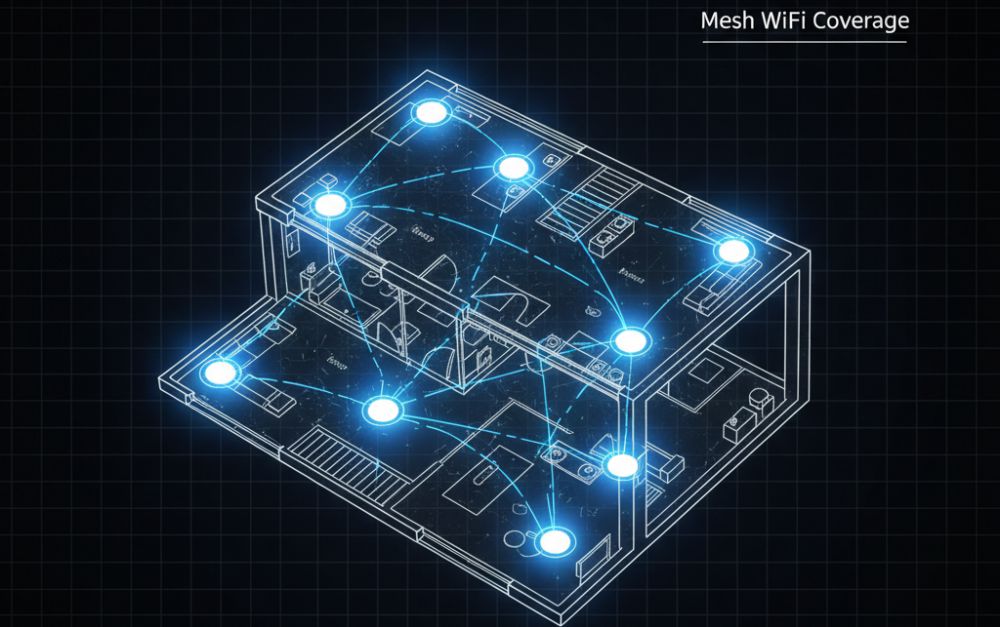 Wi-fi роутер keenetic sprinter (kn-3710) 7 Wi-fi роутер keenetic sprinter (kn-3710)