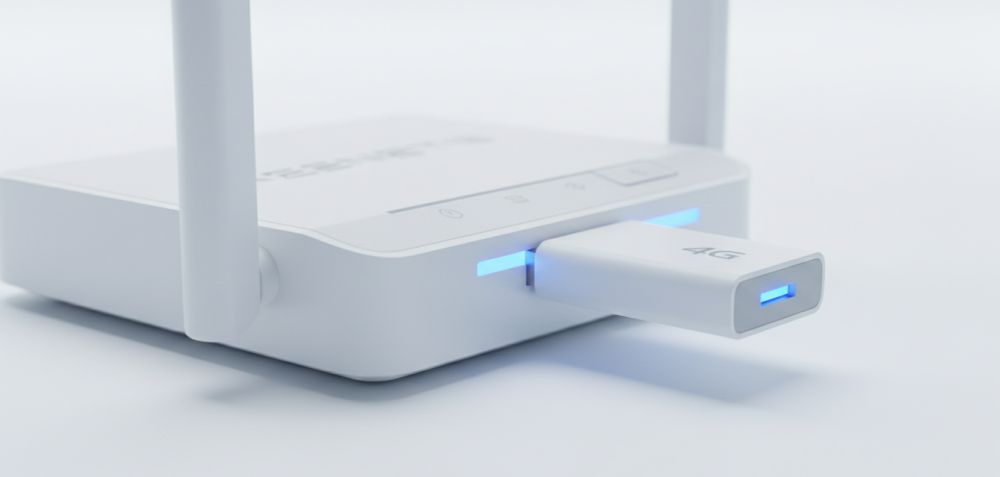 Wi-fi роутер keenetic 4g (kn-1213) 6 Wi-fi роутер keenetic 4g (kn-1213)