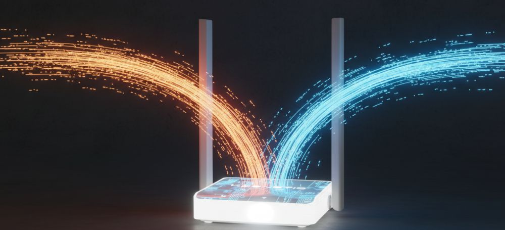 Wi-fi роутер keenetic 4g (kn-1213) 8 Wi-fi роутер keenetic 4g (kn-1213)