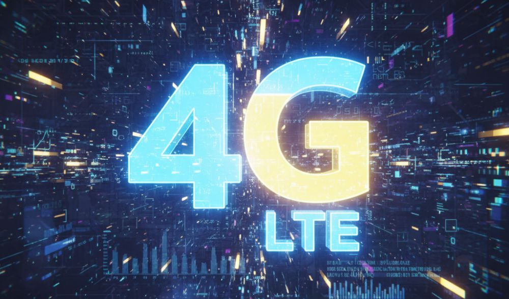 Wi-fi роутер уличного исполнения со встроенным модемом kuwfi 4g lte cpf905-cf5 6 Wi-fi роутер уличного исполнения со встроенным модемом kuwfi 4g lte cpf905-cf5