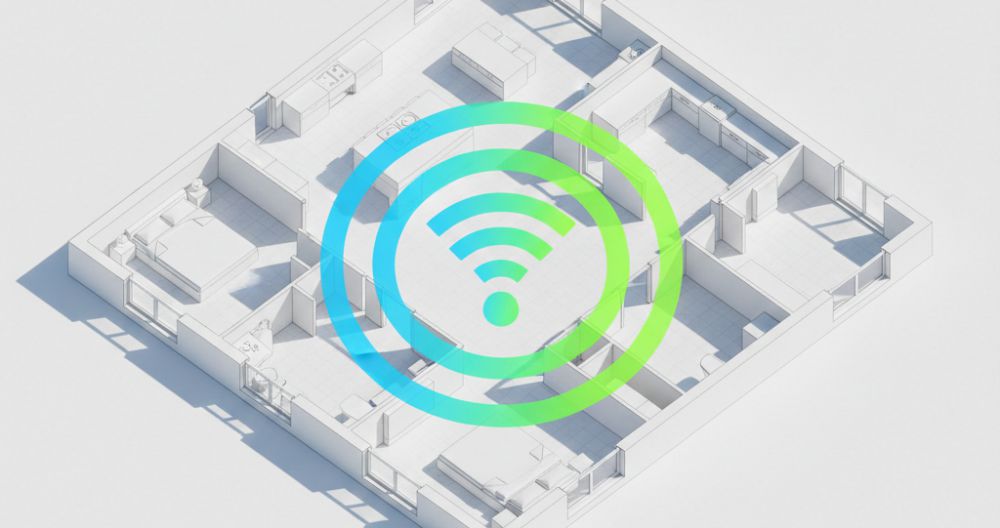 Wi-fi роутер со встроенным модемом kuwfi 4g lte cpe812 10 Wi-fi роутер со встроенным модемом kuwfi 4g lte cpe812