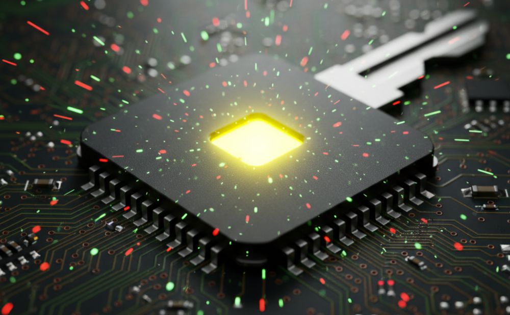 Программное обеспечение для ip систем видеонаблюдения линия ip 16 (код) 13 Программное обеспечение для ip систем видеонаблюдения линия ip 16 (код)