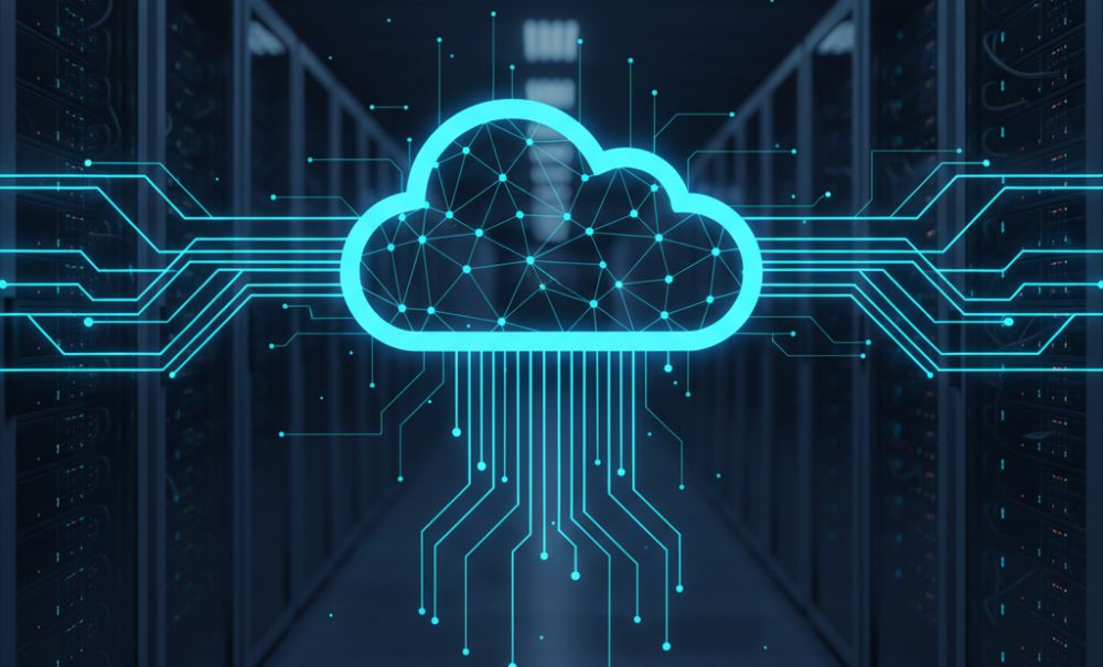 Программное обеспечение для ip систем видеонаблюдения линия ip 8 (код) 11 Программное обеспечение для ip систем видеонаблюдения линия ip 8 (код)