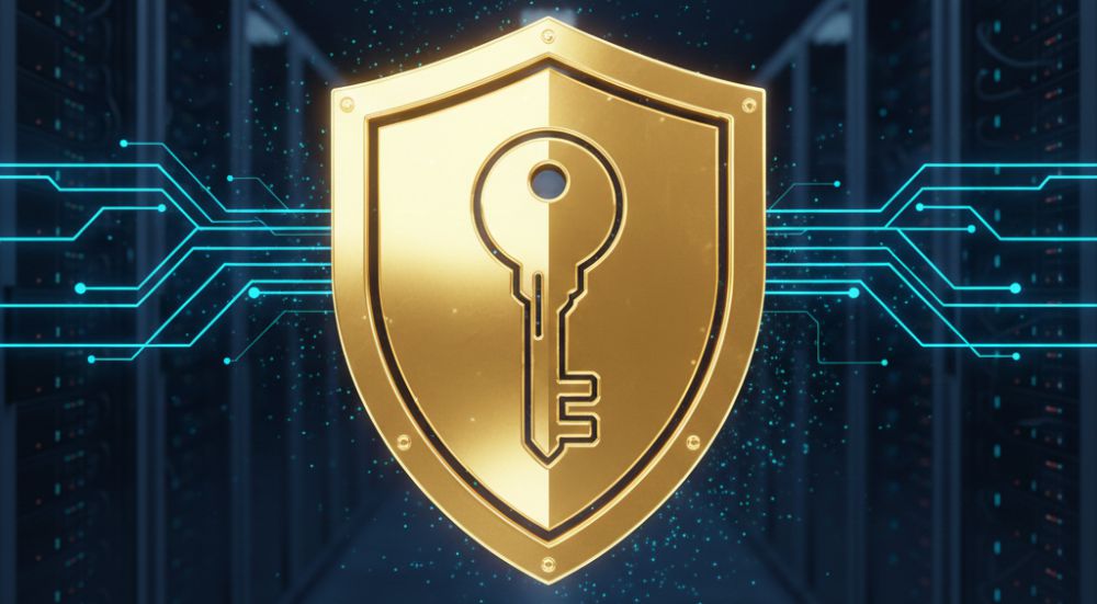 Программное обеспечение для ip систем видеонаблюдения линия ip 8 (код) 13 Программное обеспечение для ip систем видеонаблюдения линия ip 8 (код)