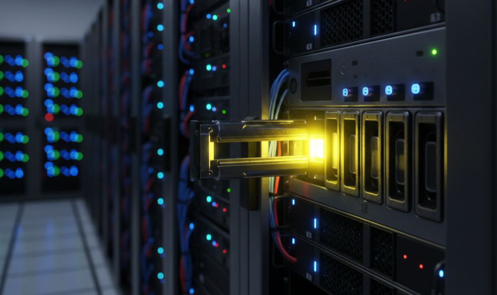 Программное обеспечение для ip систем видеонаблюдения линия ip 4 (код) 10 Программное обеспечение для ip систем видеонаблюдения линия ip 4 (код)