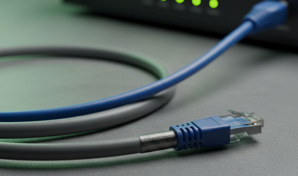 Программное обеспечение для ip систем видеонаблюдения линия ip 4 (код) 11 Программное обеспечение для ip систем видеонаблюдения линия ip 4 (код)