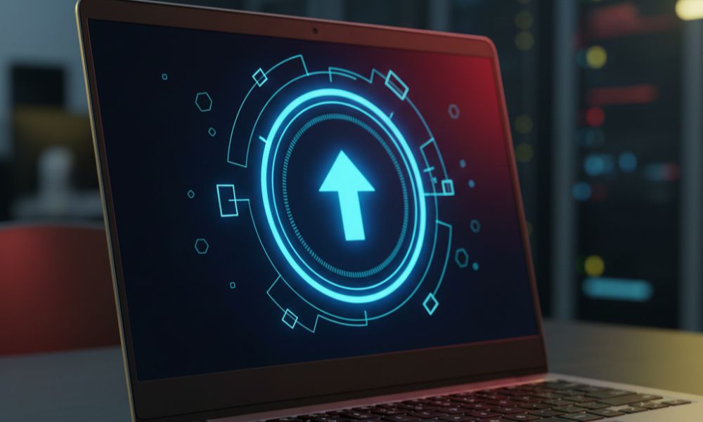Программное обеспечение для ip систем видеонаблюдения линия ip 4 (код) 12 Программное обеспечение для ip систем видеонаблюдения линия ip 4 (код)