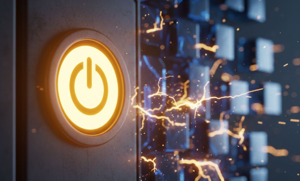 Сетевой неуправляемый коммутатор hisource poe hi-f0820fbl 7 Сетевой неуправляемый коммутатор hisource poe hi-f0820fbl