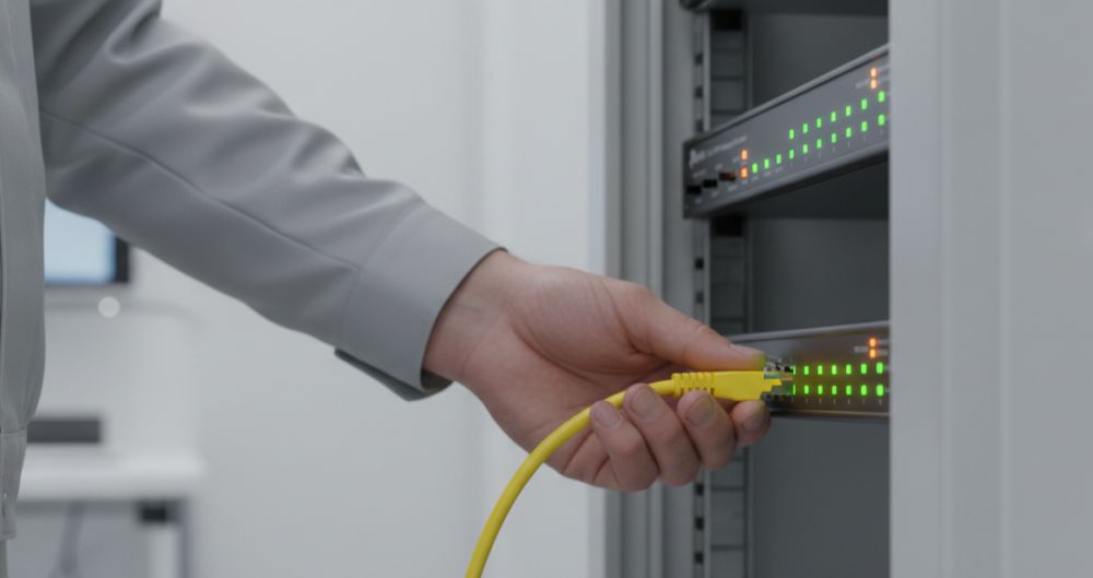 Сетевой неуправляемый коммутатор poe tp-link tl-sl1311mp 11 Сетевой неуправляемый коммутатор poe tp-link tl-sl1311mp