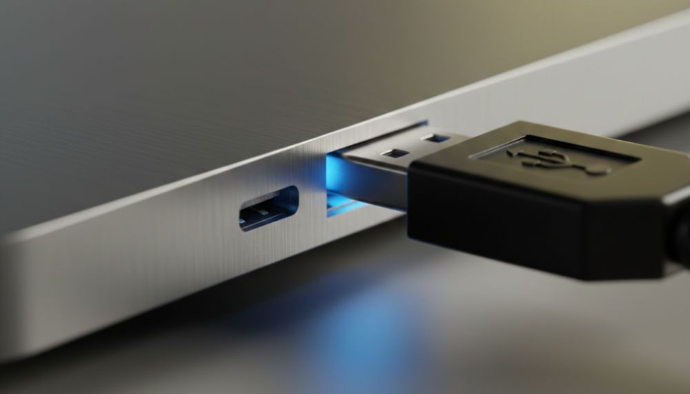 Кабель-удлинитель usb 2. 0 а вилка/ usb 2. 0 а розетка кабель активный удлинитель usb 2. 0 am->аf 10м 13 Кабель-удлинитель usb 2. 0 а вилка/ usb 2. 0 а розетка кабель активный удлинитель usb 2. 0 am->аf 10м
