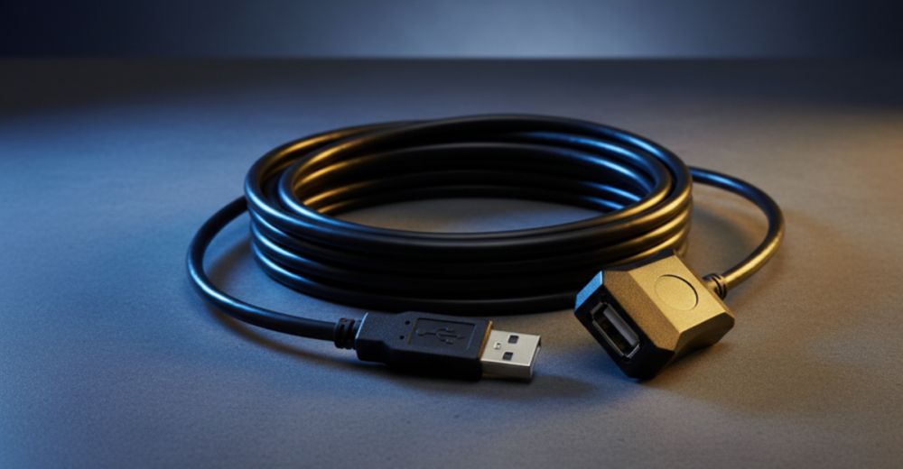 Кабель-удлинитель usb 2. 0 а вилка/ usb 2. 0 а розетка кабель активный удлинитель usb 2. 0 am->аf 10м 1 Кабель-удлинитель usb 2. 0 а вилка/ usb 2. 0 а розетка кабель активный удлинитель usb 2. 0 am->аf 10м