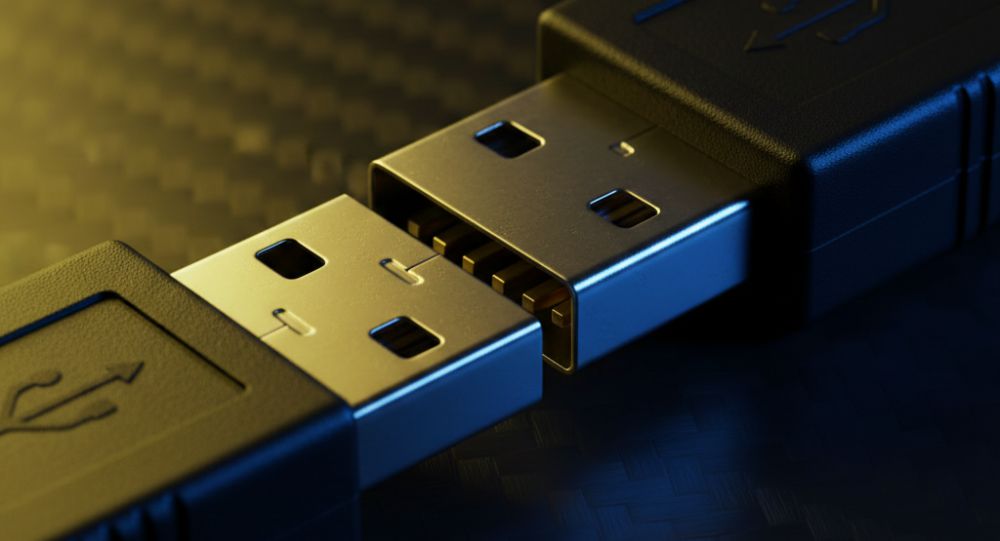 Кабель-удлинитель usb 2. 0 а вилка/ usb 2. 0 а розетка кабель активный удлинитель usb 2. 0 am->аf 10м 10 Кабель-удлинитель usb 2. 0 а вилка/ usb 2. 0 а розетка кабель активный удлинитель usb 2. 0 am->аf 10м