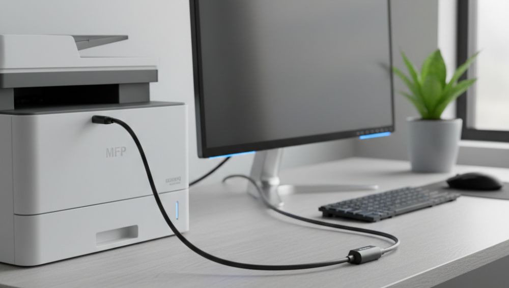 Кабель-удлинитель usb 2. 0 а вилка/ usb 2. 0 а розетка кабель активный удлинитель usb 2. 0 am->аf 10м 9 Кабель-удлинитель usb 2. 0 а вилка/ usb 2. 0 а розетка кабель активный удлинитель usb 2. 0 am->аf 10м