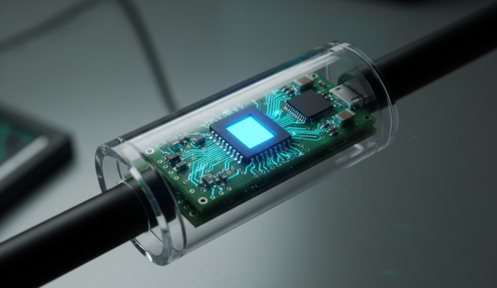 Кабель-удлинитель usb 2. 0 а вилка/ usb 2. 0 а розетка кабель активный удлинитель usb 2. 0 am->аf 10м 6 Кабель-удлинитель usb 2. 0 а вилка/ usb 2. 0 а розетка кабель активный удлинитель usb 2. 0 am->аf 10м
