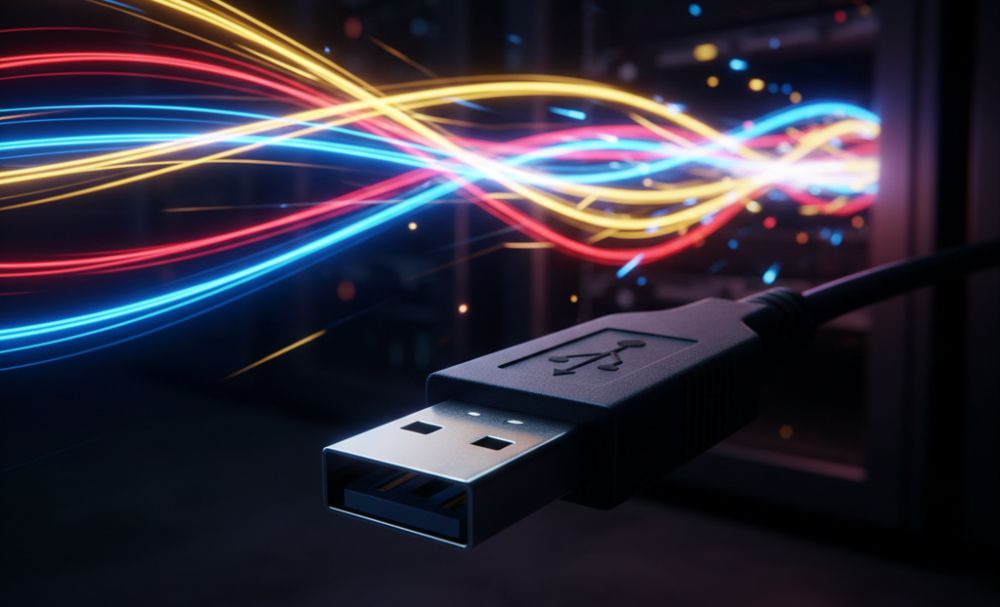 Кабель-удлинитель usb 2. 0 а вилка/ usb 2. 0 а розетка кабель активный удлинитель usb 2. 0 am->аf 10м 7 Кабель-удлинитель usb 2. 0 а вилка/ usb 2. 0 а розетка кабель активный удлинитель usb 2. 0 am->аf 10м