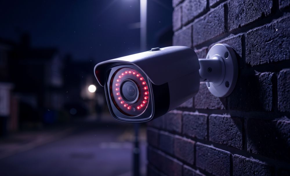 Комплект hiwatch на 3 ip камеры 2мп на базе ipc-b020(c) 14 Комплект hiwatch на 3 ip камеры 2мп на базе ipc-b020(c)