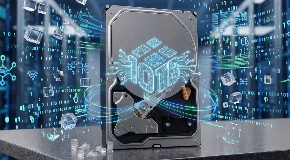 Комплект st на 2 ip камеры 3мп на базе st-303 ip poe dual light home 15 Комплект st на 2 ip камеры 3мп на базе st-303 ip poe dual light home