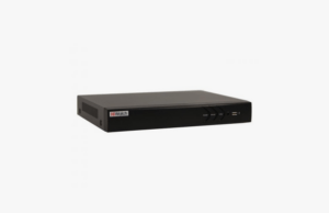 Видеорегистраторы с распознаванием лиц 10 Ip видеорегистратор hiwatch ds-n316/2(d)