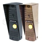 Вызывная панель triniti hd 26 Вызывная панель tantos walle+ hd