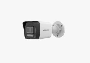 Ip-камера не получает ip-адрес: все причины и пошаговое решение | камера39 6 Ip видеокамера hikvision 8мп ds-2сd1083g2-liu 2. 8mm