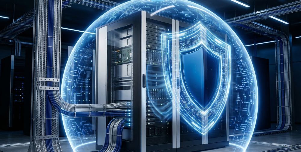 Iflow f-0(n4e) — 4-канальный ip-видеорегистратор со встроенным poe-коммутатором 12 Iflow f-0(n4e) — 4-канальный ip-видеорегистратор со встроенным poe-коммутатором
