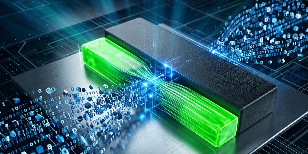 Iflow f-0(n4e) — 4-канальный ip-видеорегистратор со встроенным poe-коммутатором 8 Iflow f-0(n4e) — 4-канальный ip-видеорегистратор со встроенным poe-коммутатором