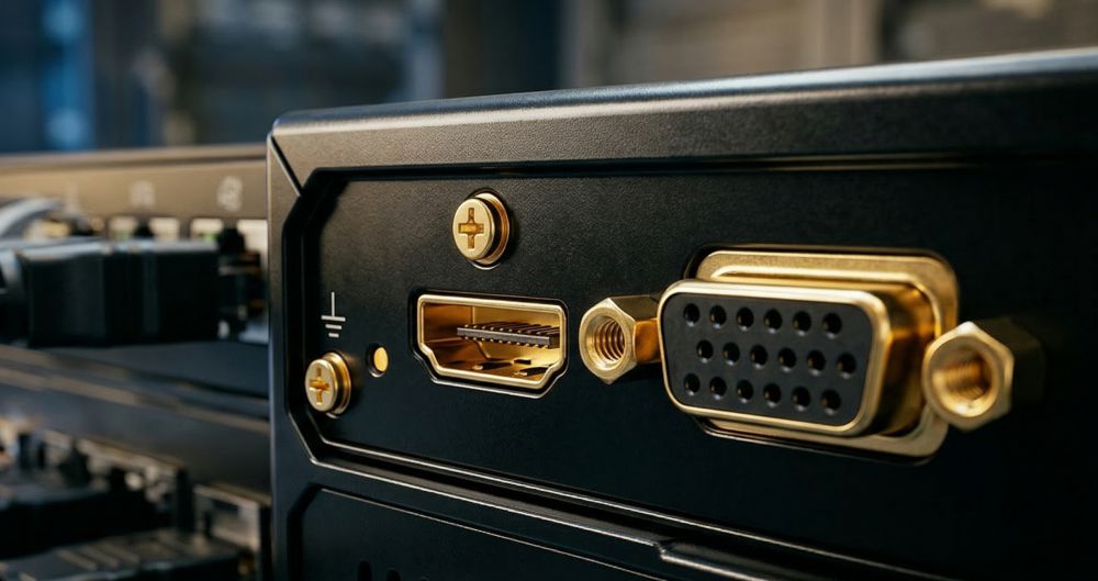 Iflow f-0(n4e) — 4-канальный ip-видеорегистратор со встроенным poe-коммутатором 13 Iflow f-0(n4e) — 4-канальный ip-видеорегистратор со встроенным poe-коммутатором