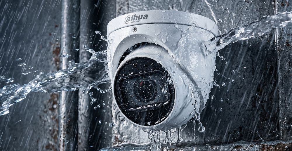 Dh-ipc-hdw3441emp-as-0280b — купольная ip-камера (4 мп, wizsense, встроенный микрофон) 9 Dh-ipc-hdw3441emp-as-0280b — купольная ip-камера (4 мп, wizsense, встроенный микрофон)