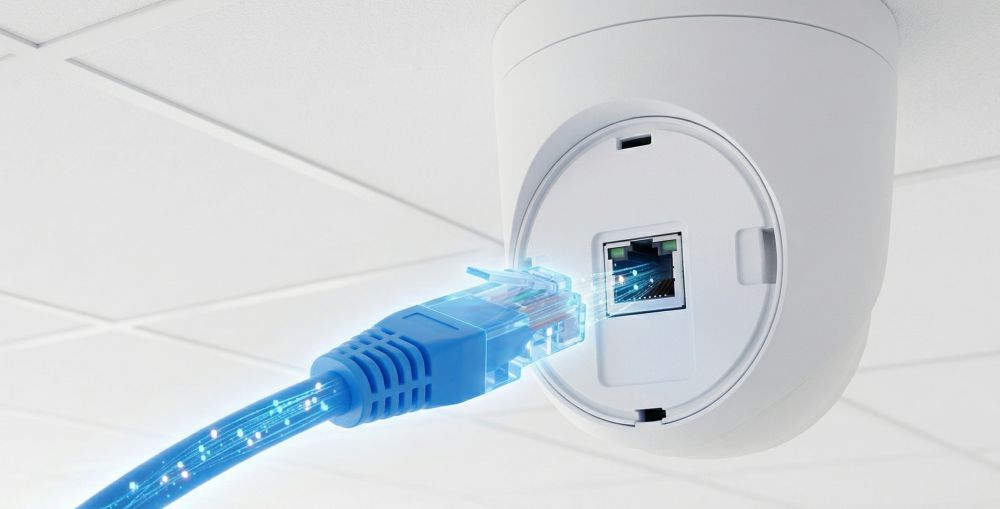 Dh-ipc-hdw2230tp-as-0280b-s2 — купольная ip-камера (2 мп, starlight, микрофон) 11 Dh-ipc-hdw2230tp-as-0280b-s2 — купольная ip-камера (2 мп, starlight, микрофон)